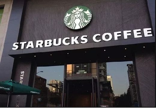 商南怎么打造出生意红火的门店招牌？