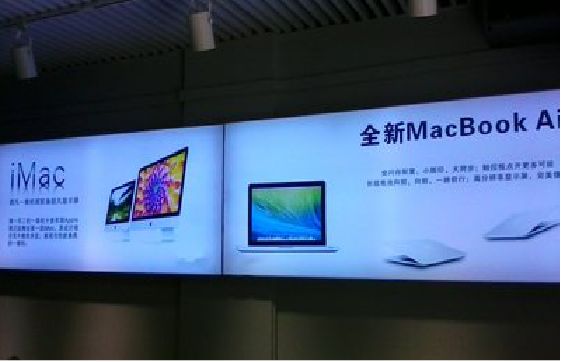 商南软膜灯箱的价格与什么因素有关？