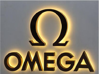 商南招牌上的发光字几天可以做好？